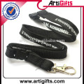 Factory direct sale good quality lanyard in different mock up